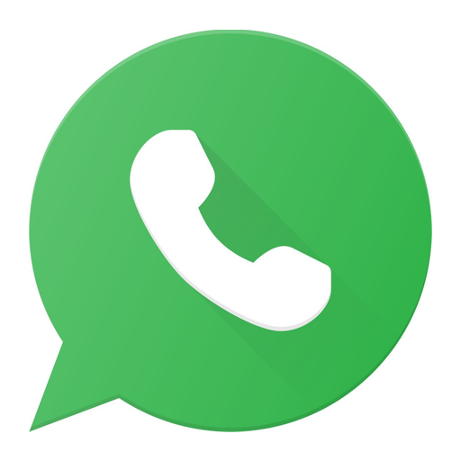 whatsapp to Sri Dheerendra Vasathi Gruha